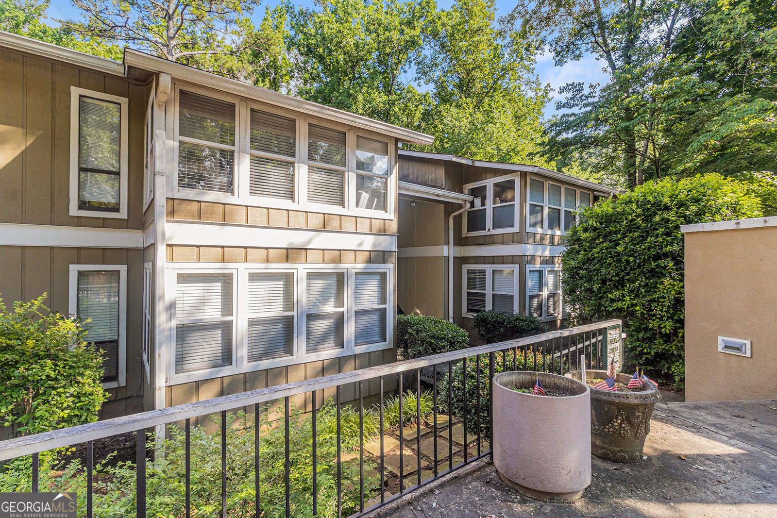 5149 Roswell Road Atlanta - 14