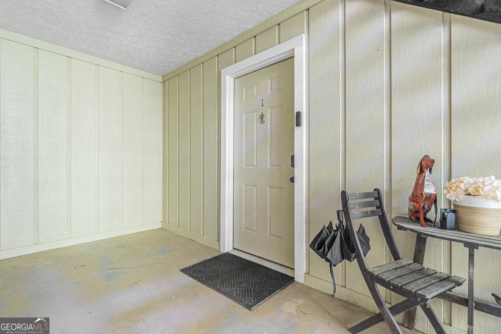 5149 Roswell Road Atlanta - 15