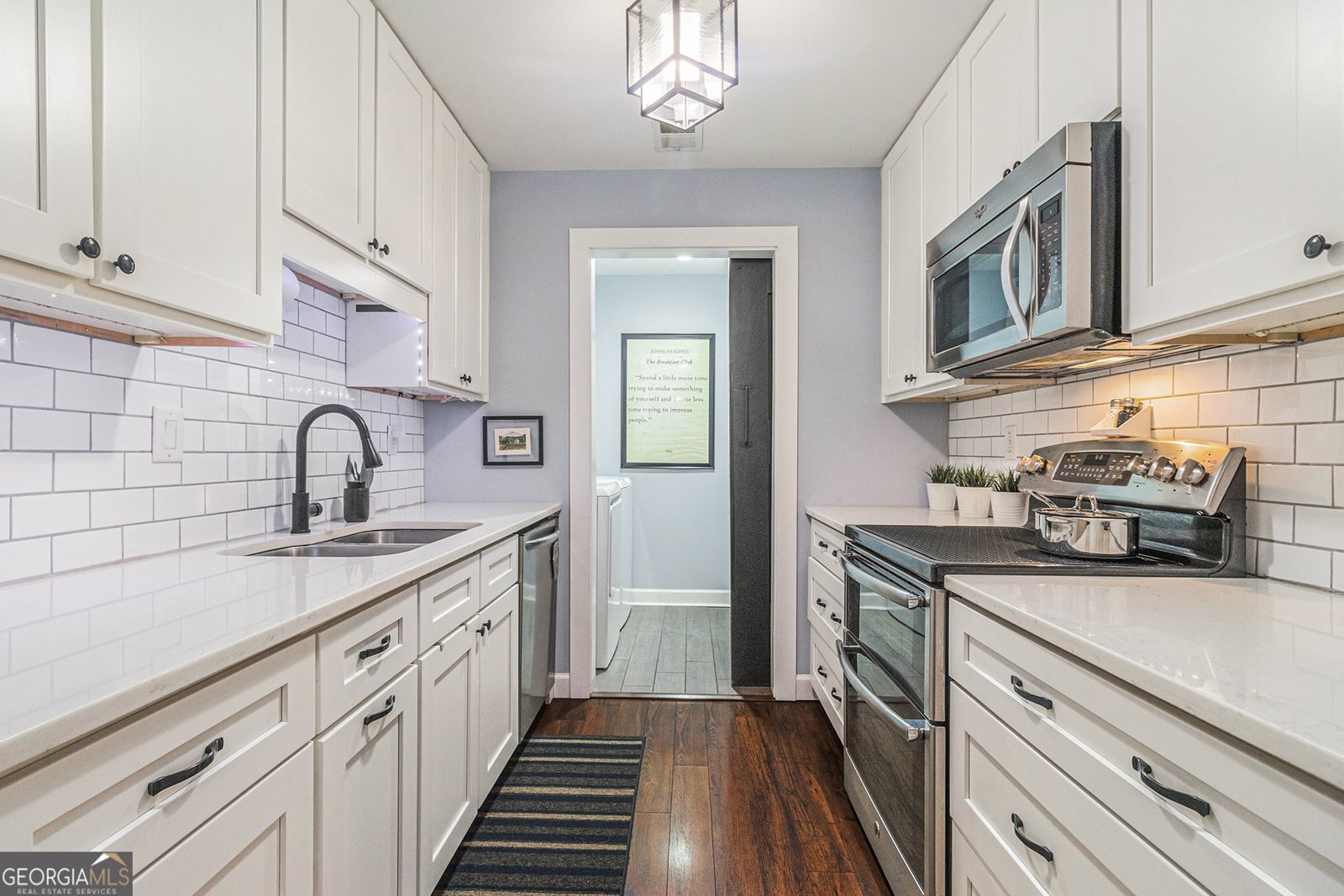 5149 Roswell Road Atlanta - 16