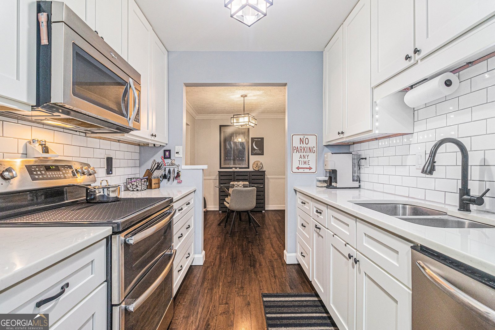 5149 Roswell Road Atlanta - 17