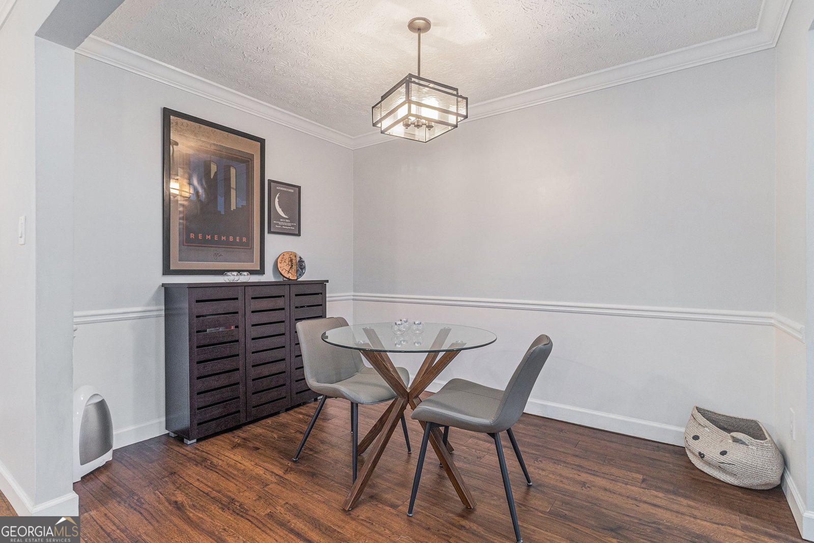 5149 Roswell Road Atlanta - 18