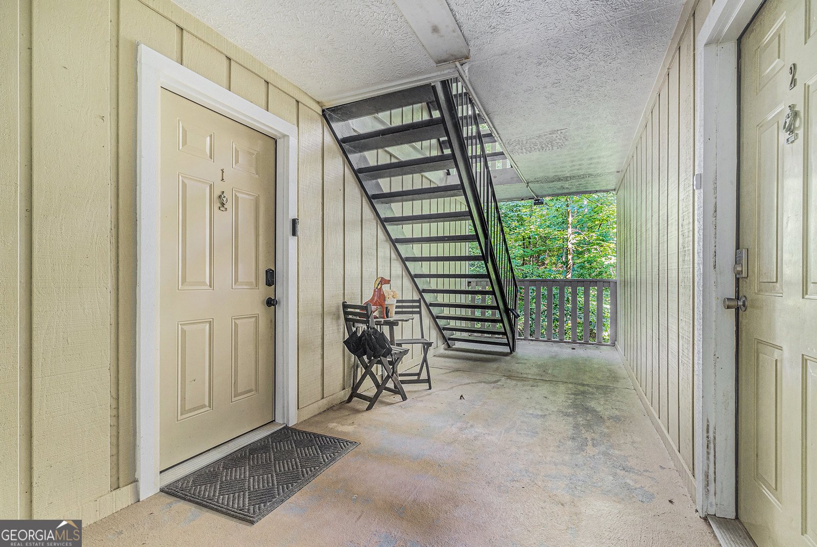 5149 Roswell Road Atlanta - 2