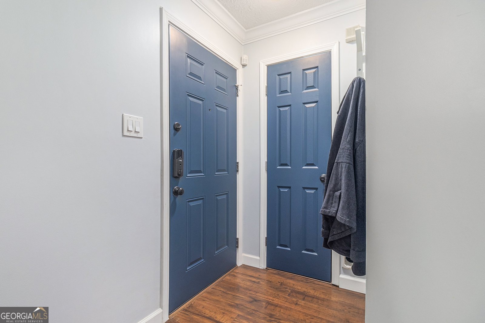 5149 Roswell Road Atlanta - 3