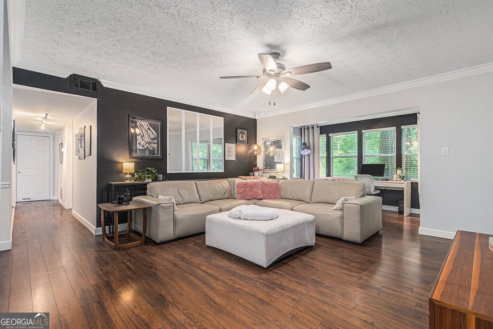 5149 Roswell Road Atlanta - 4