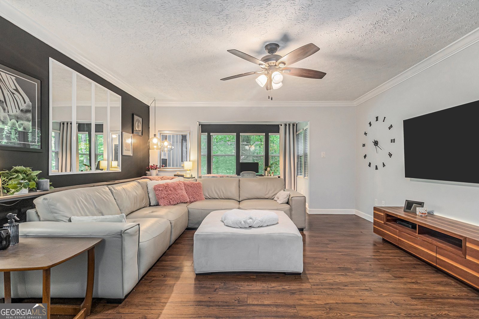 5149 Roswell Road Atlanta - 5