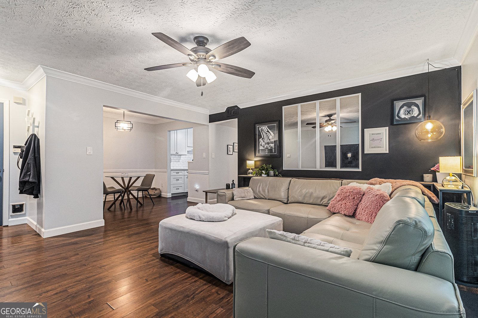 5149 Roswell Road Atlanta - 6