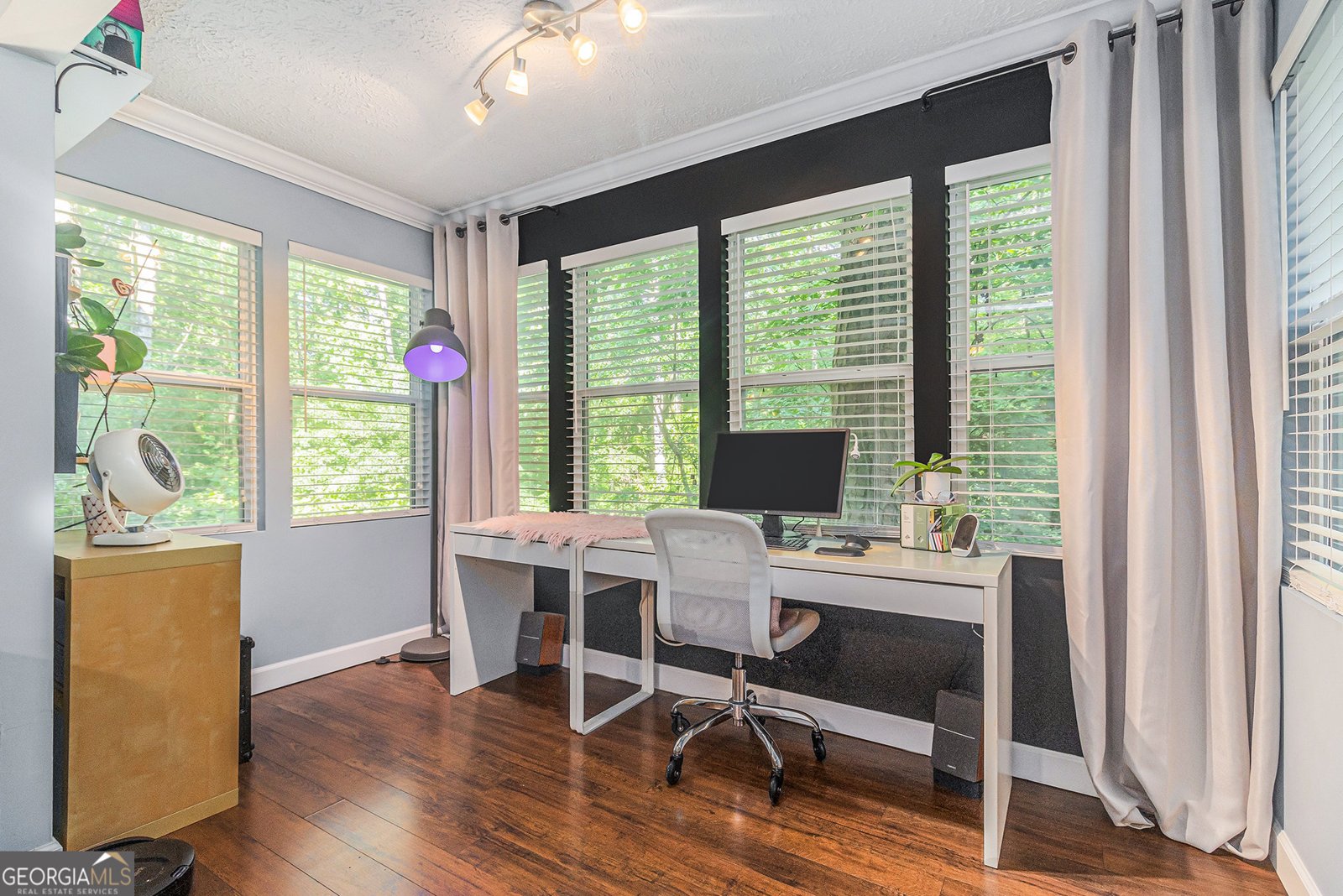 5149 Roswell Road Atlanta - 7