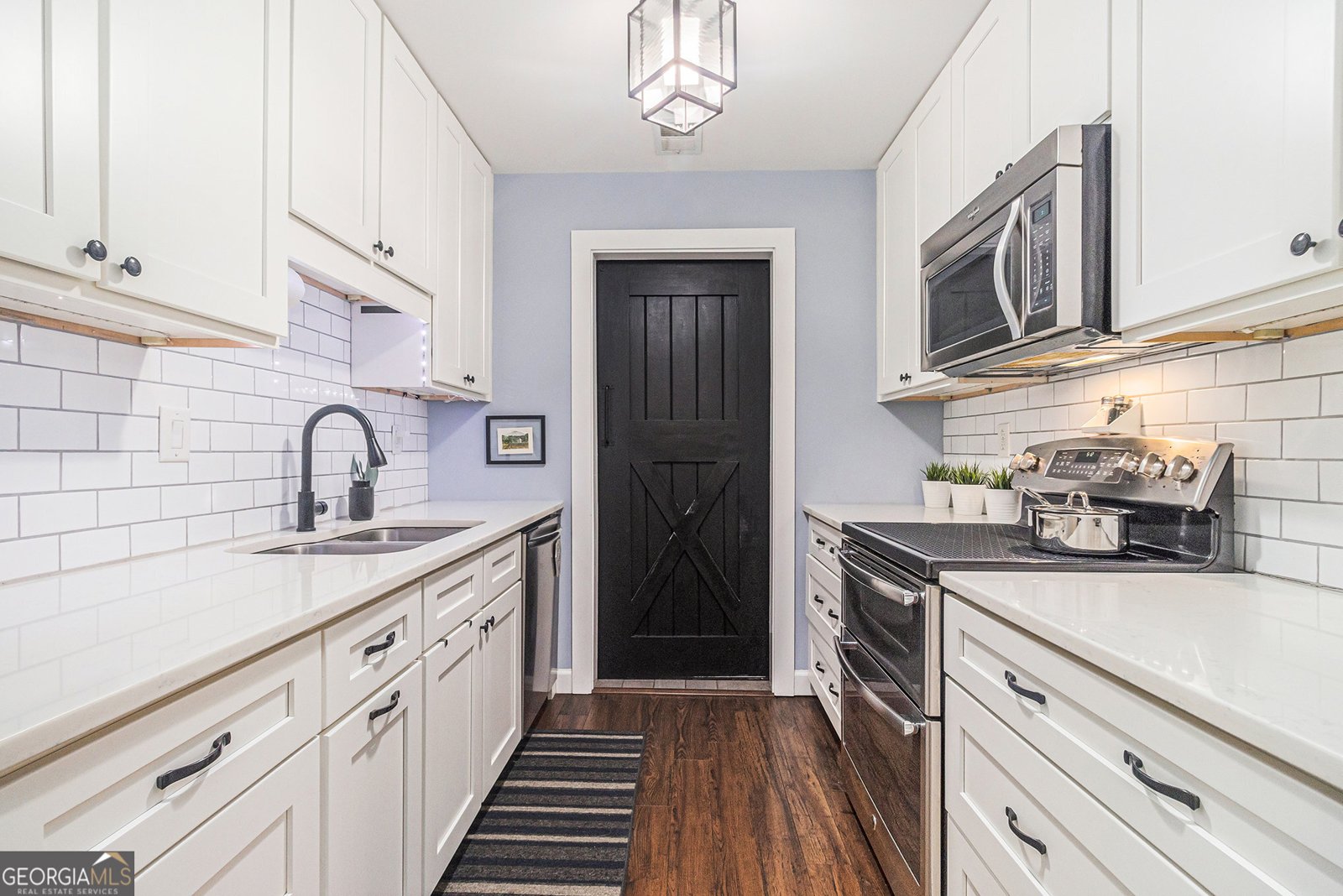 5149 Roswell Road Atlanta - 8