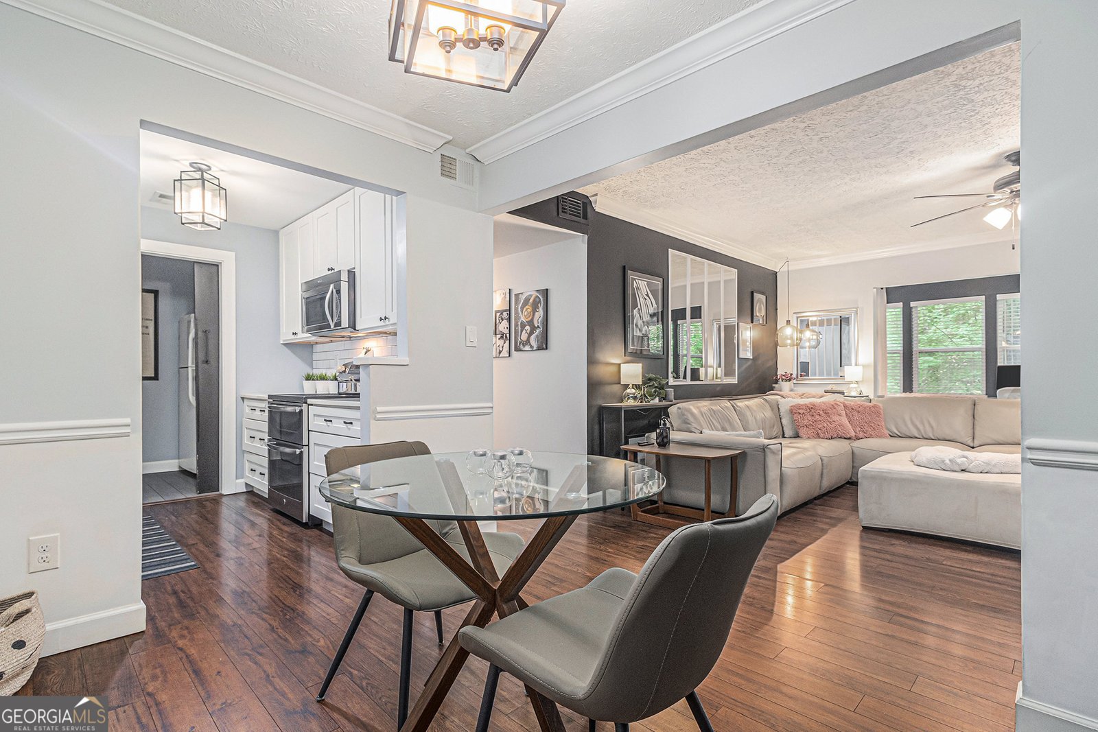 5149 Roswell Road Atlanta - 9