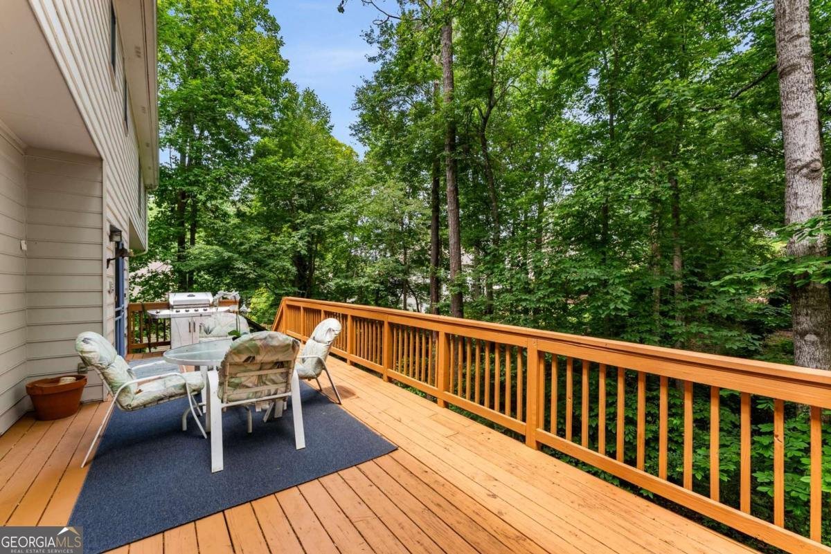1950 Wenlok Trail Marietta - 20