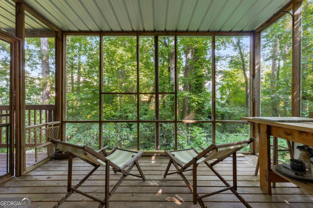 1950 Wenlok Trail Marietta - 21