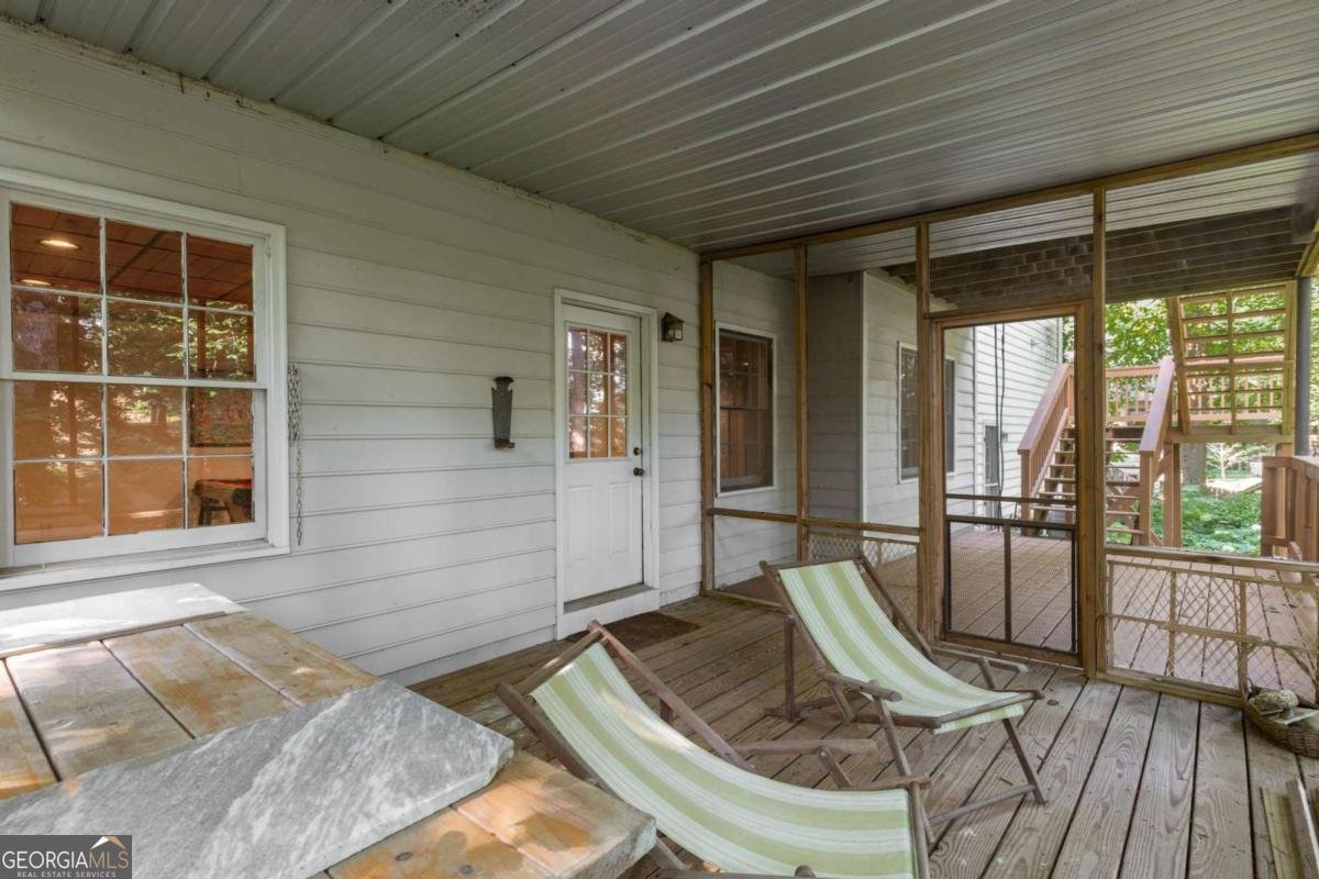 1950 Wenlok Trail Marietta - 23