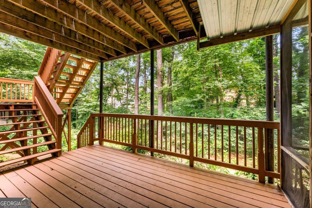 1950 Wenlok Trail Marietta - 24