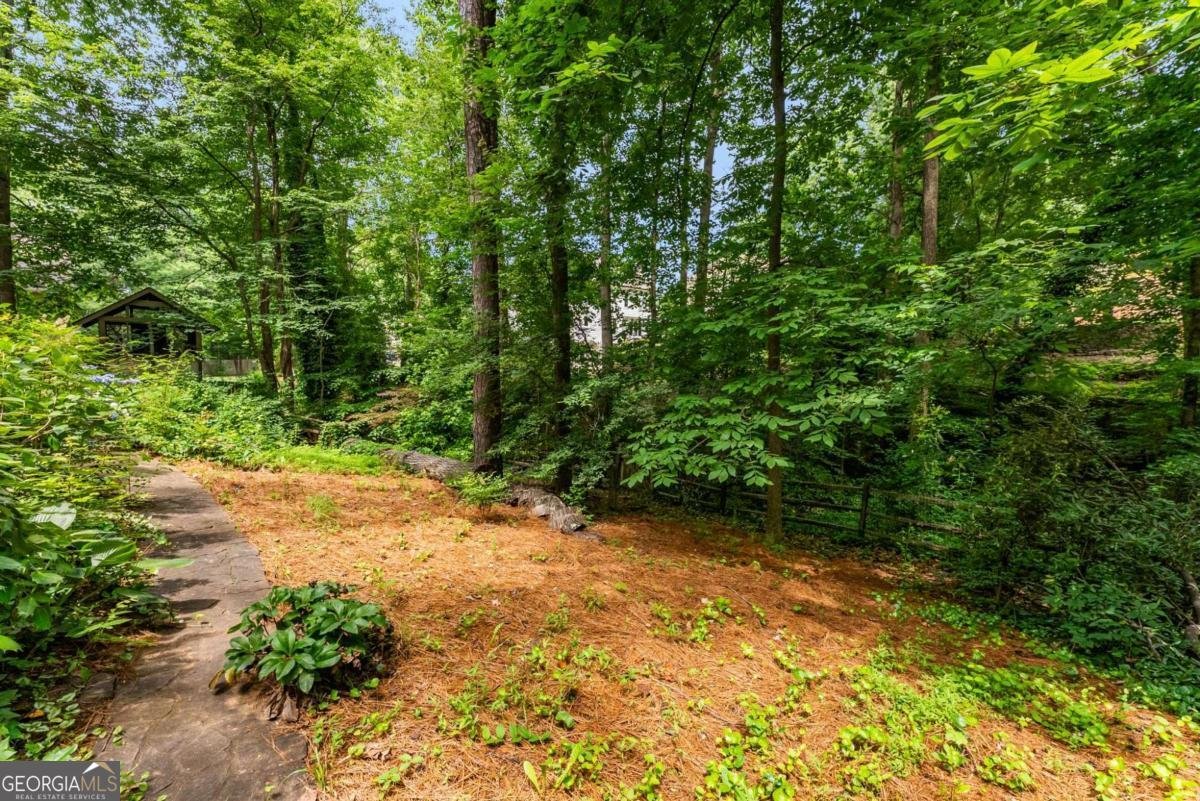 1950 Wenlok Trail Marietta - 27