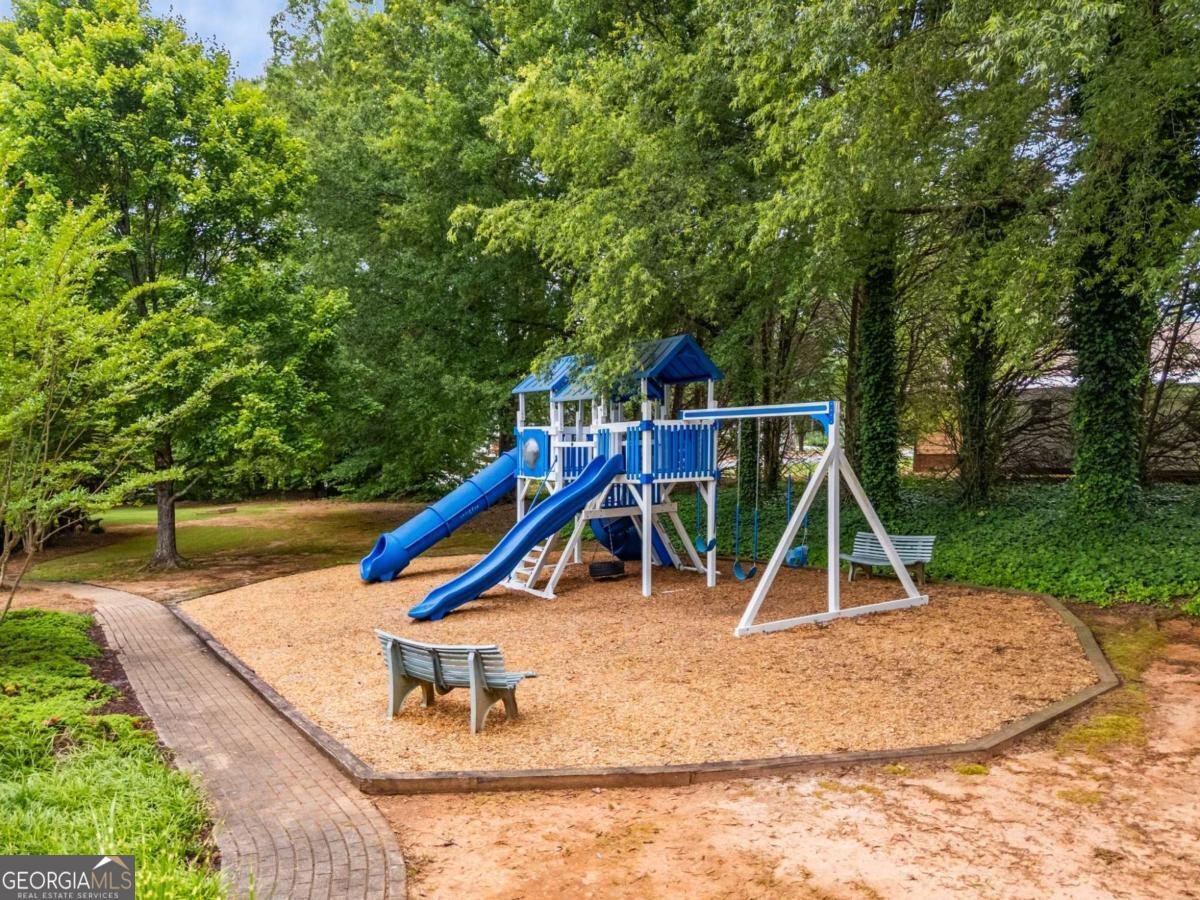 1950 Wenlok Trail Marietta - 29