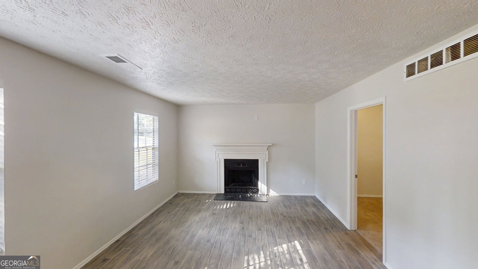 3457 Newberry Trail Decatur - 11