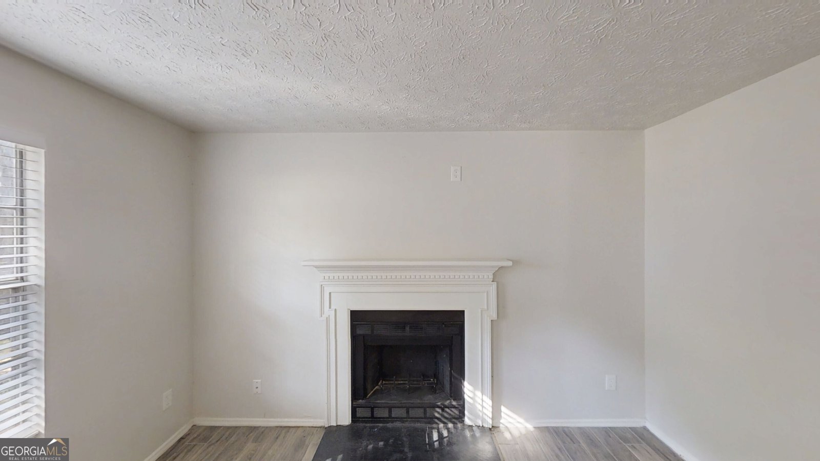 3457 Newberry Trail Decatur - 12