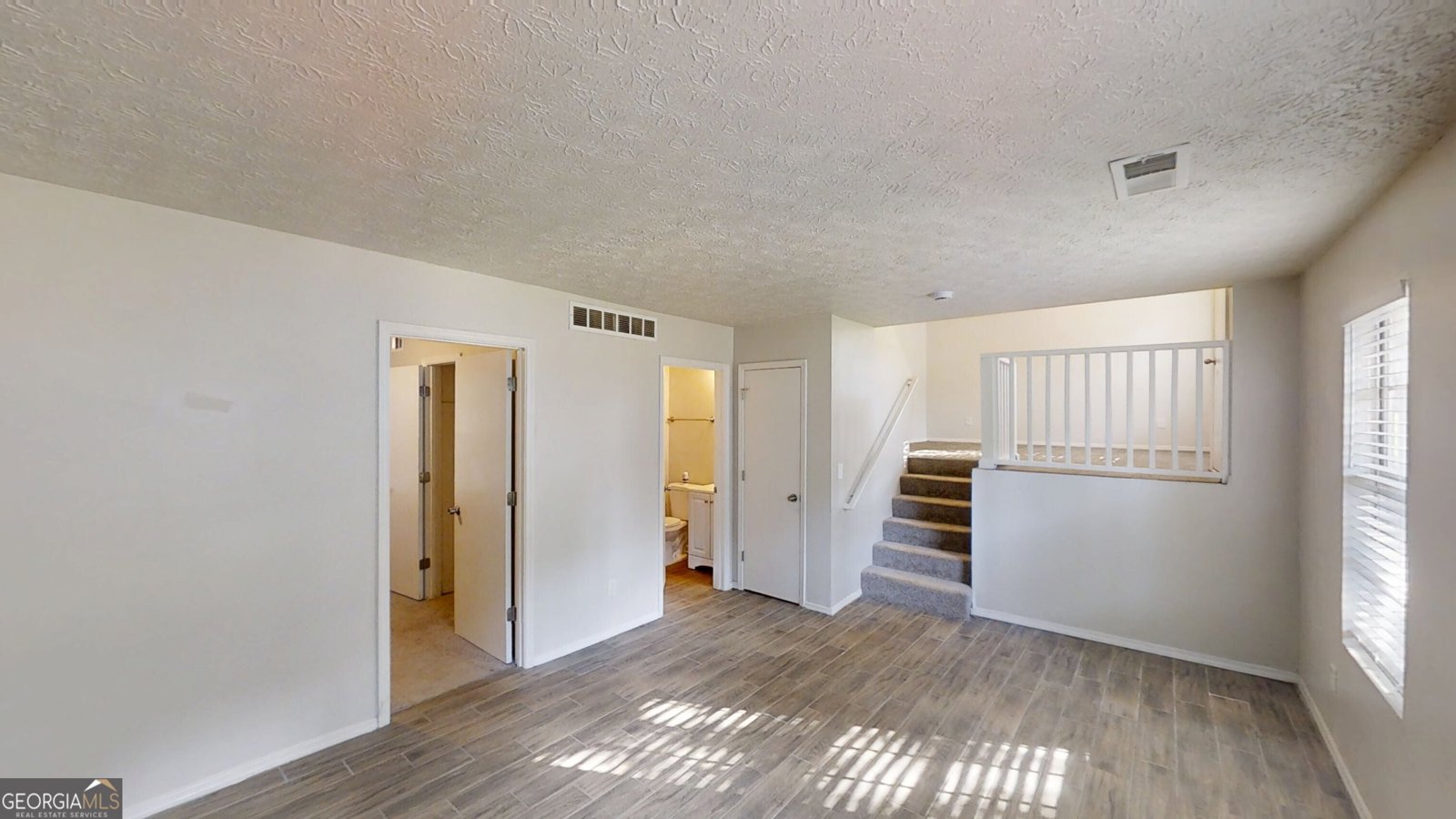 3457 Newberry Trail Decatur - 13