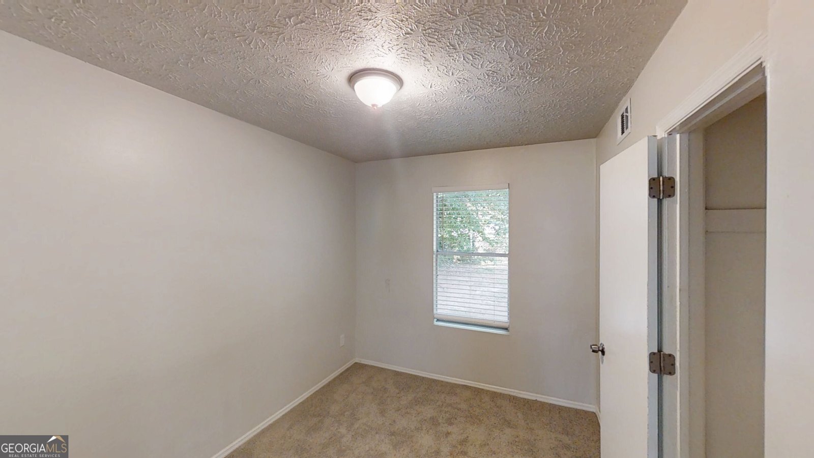 3457 Newberry Trail Decatur - 14
