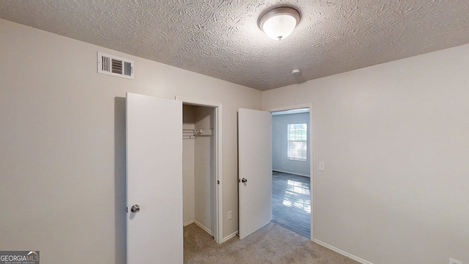 3457 Newberry Trail Decatur - 15