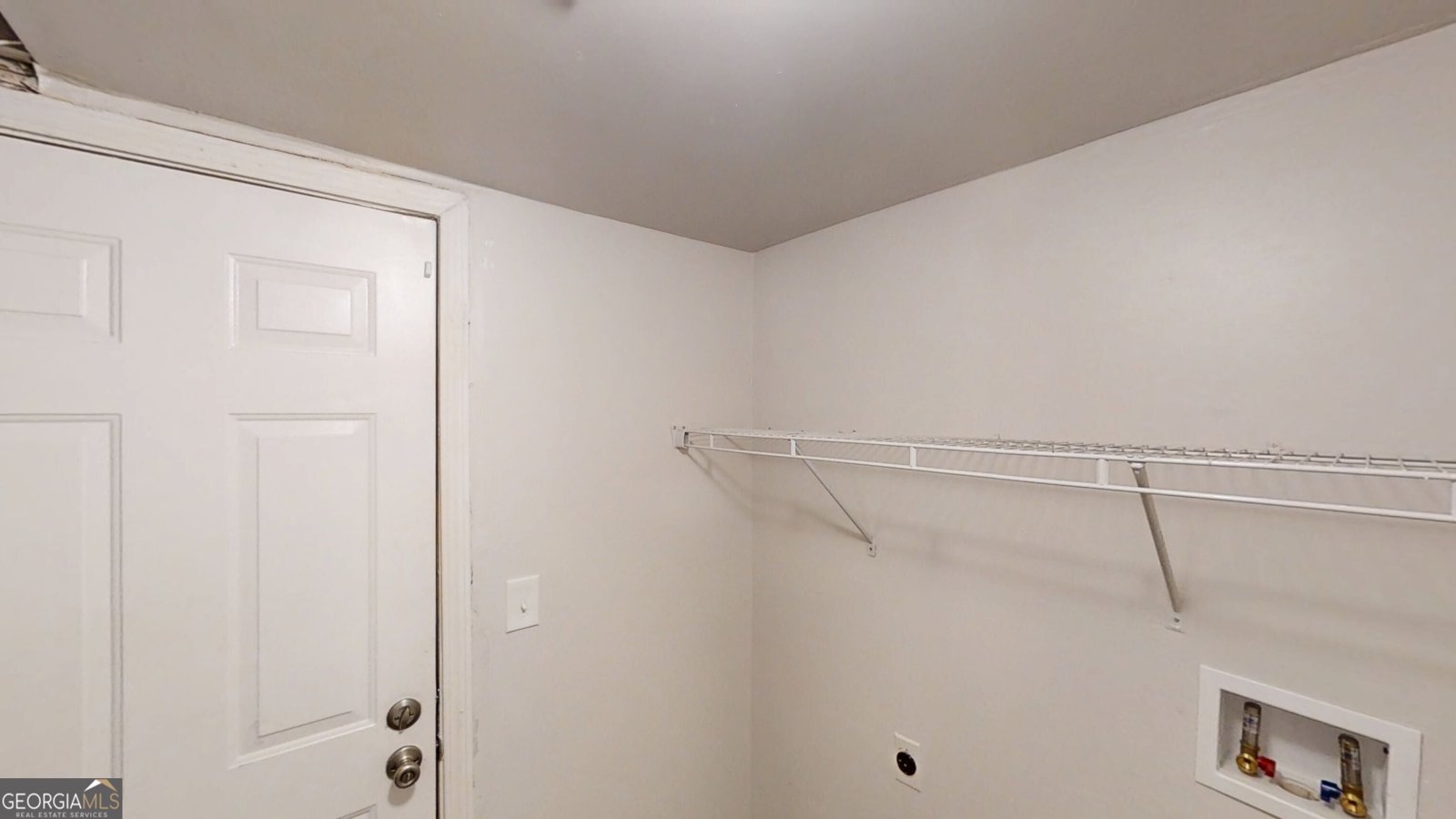 3457 Newberry Trail Decatur - 18