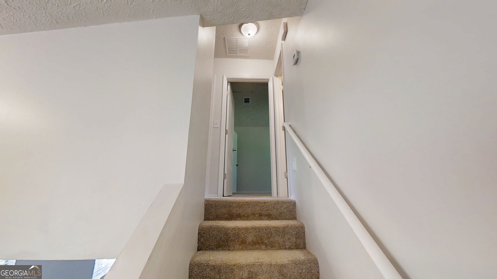 3457 Newberry Trail Decatur - 19