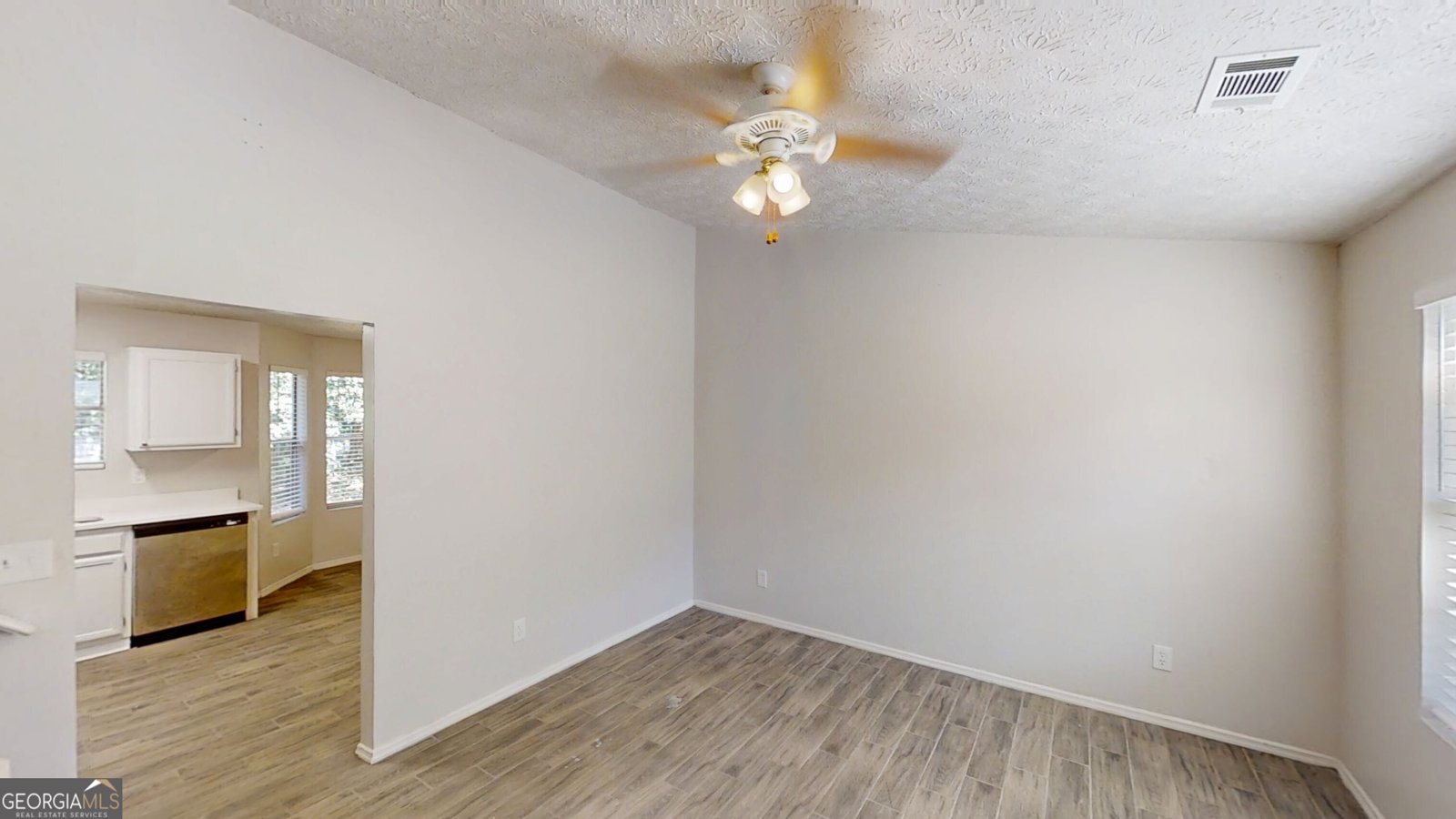 3457 Newberry Trail Decatur - 2