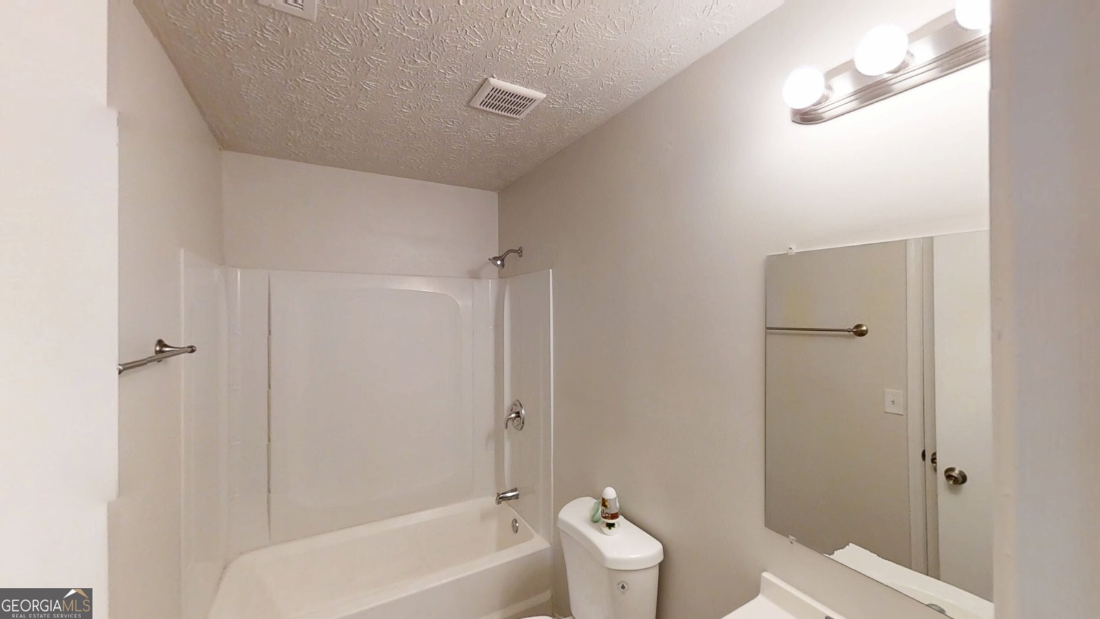 3457 Newberry Trail Decatur - 20