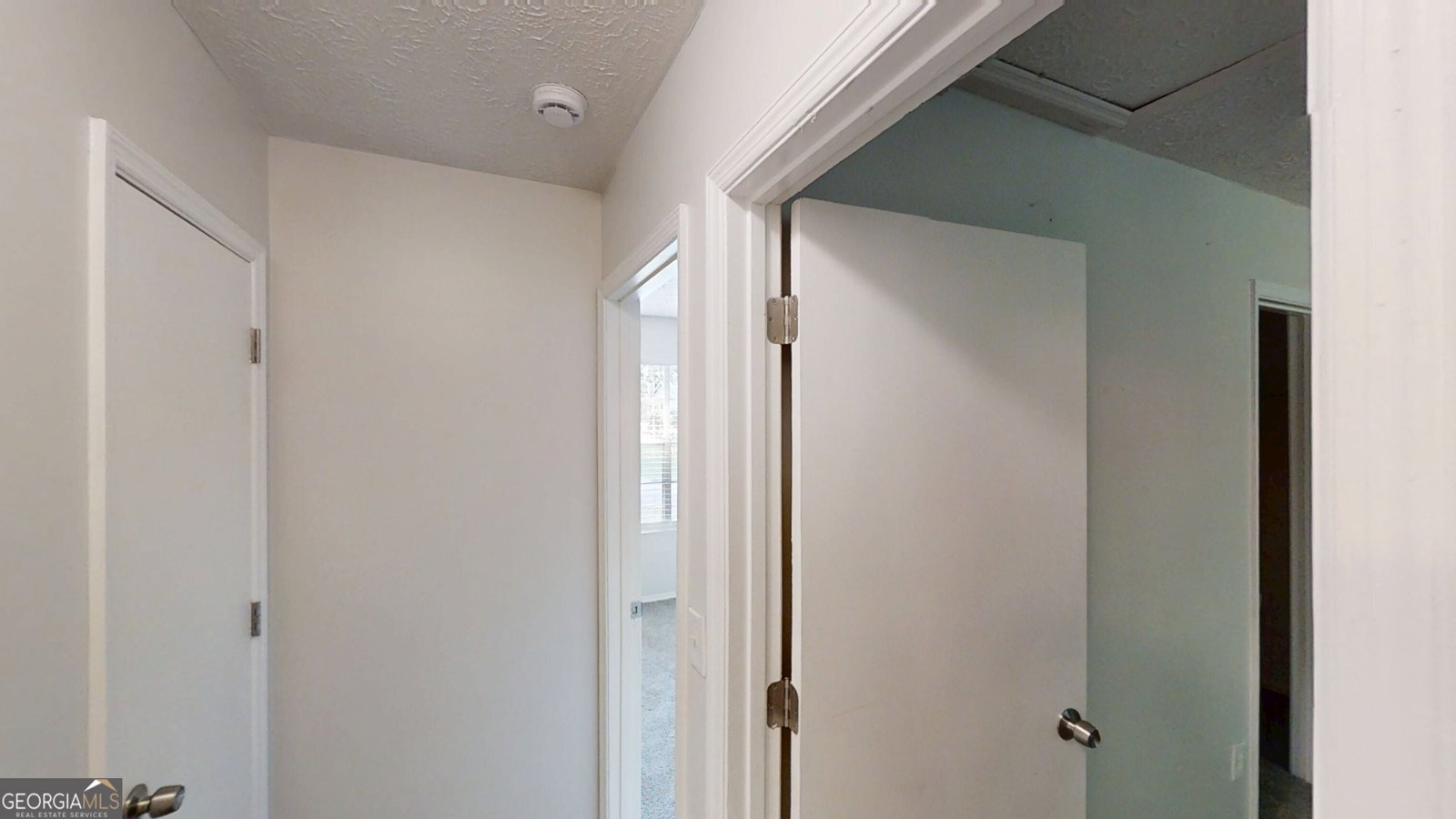 3457 Newberry Trail Decatur - 21