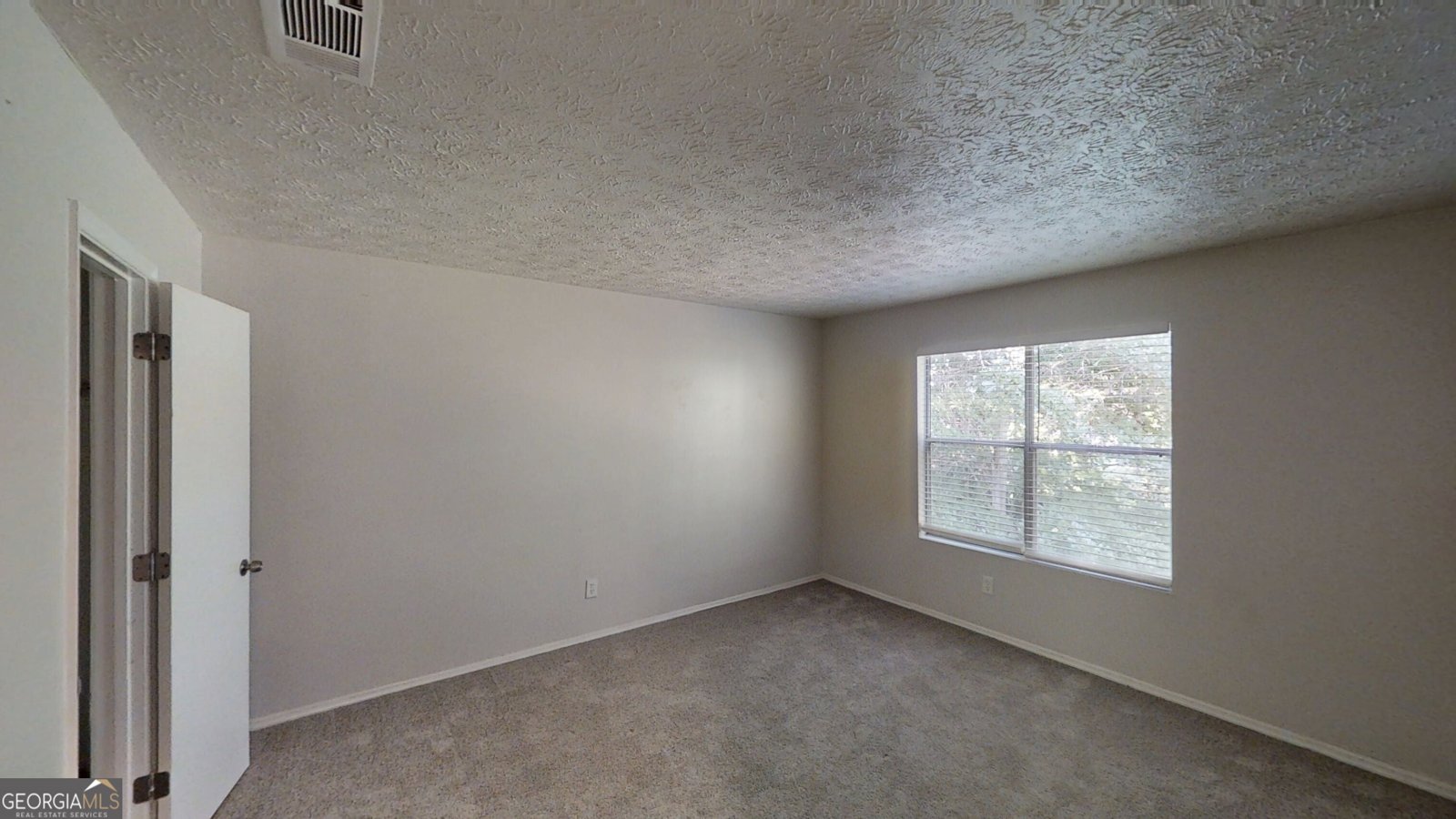 3457 Newberry Trail Decatur - 22