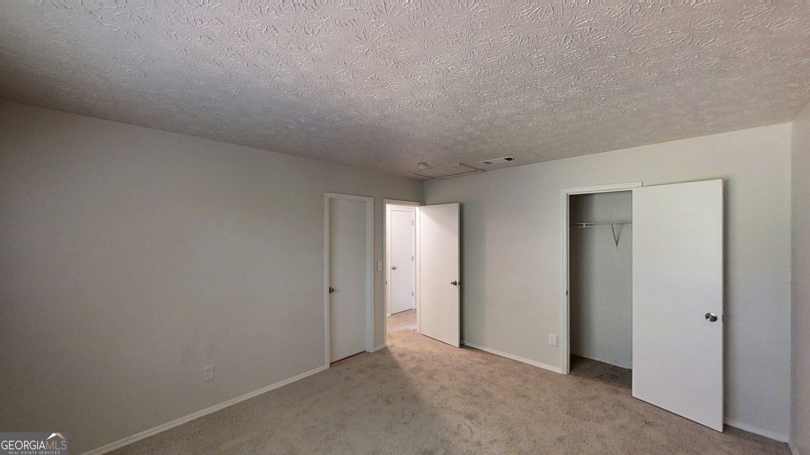 3457 Newberry Trail Decatur - 23