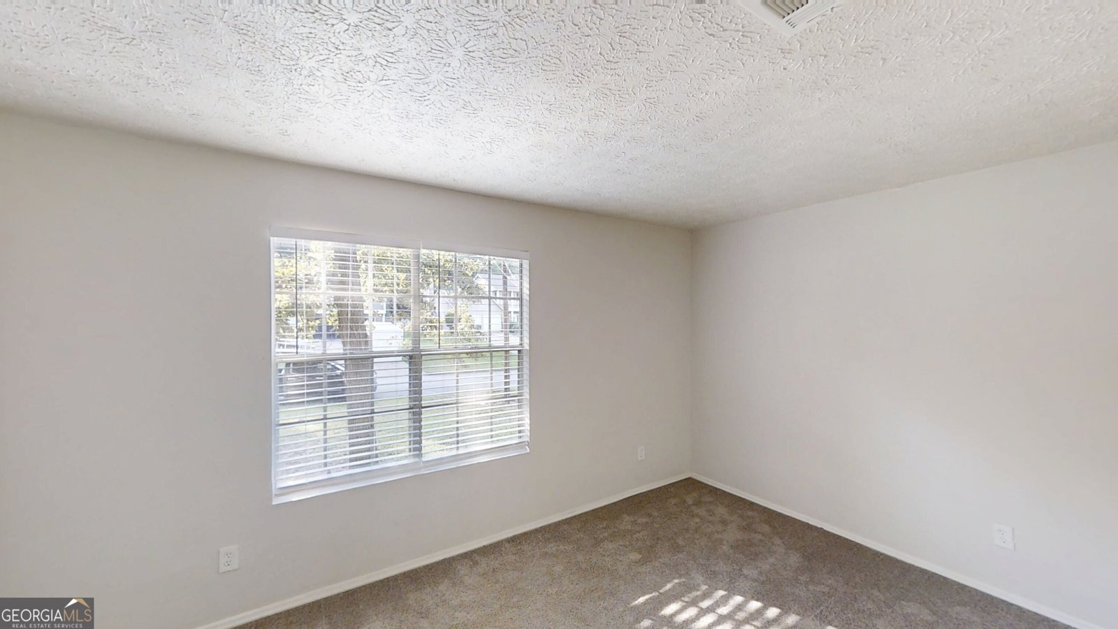 3457 Newberry Trail Decatur - 24
