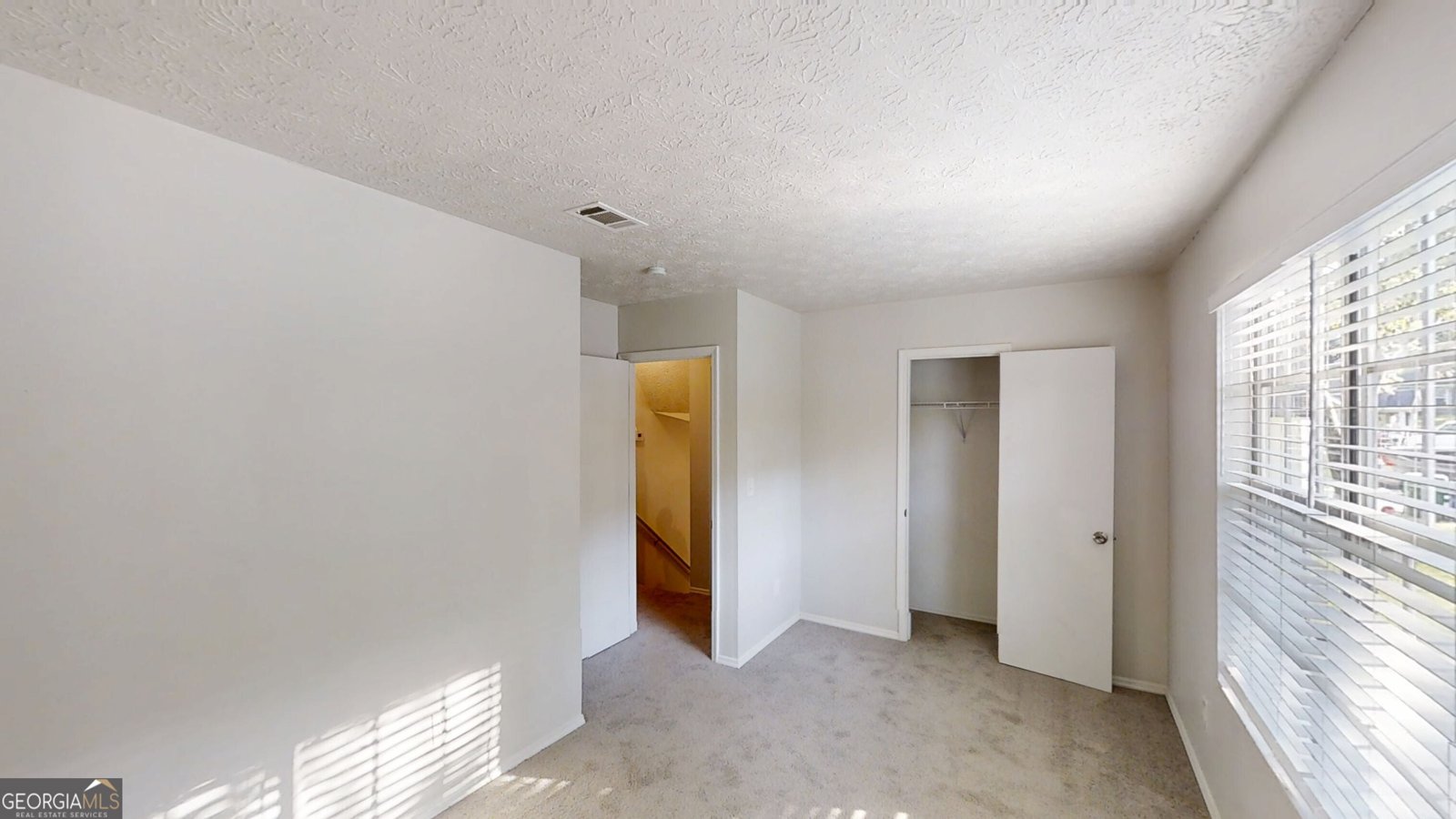 3457 Newberry Trail Decatur - 25