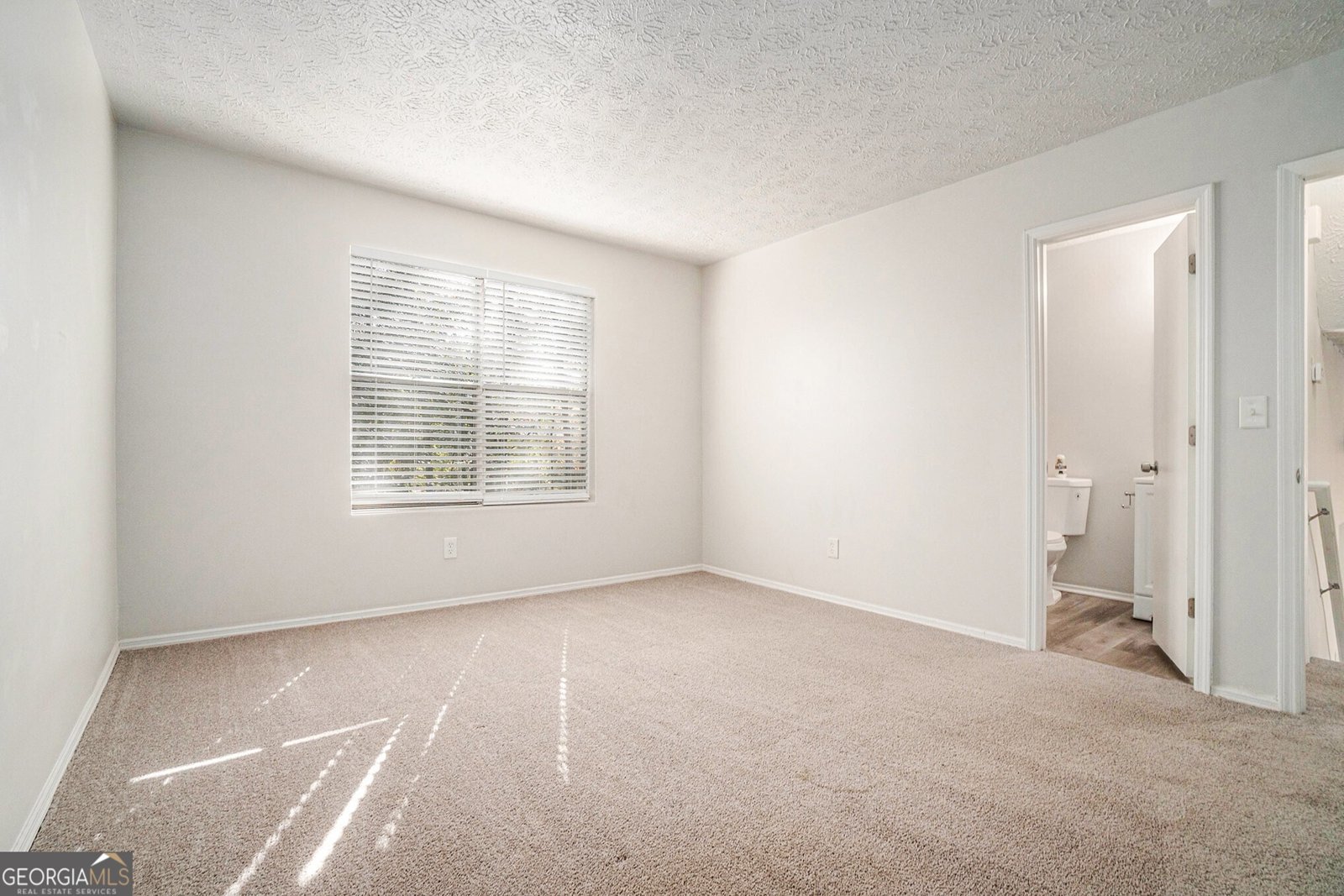 3457 Newberry Trail Decatur - 27