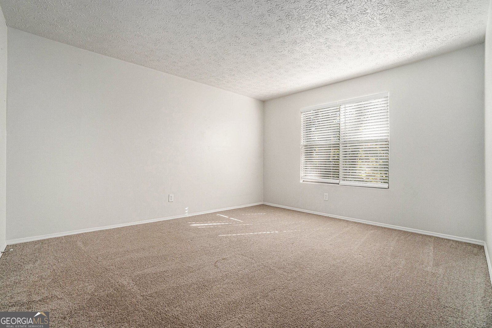 3457 Newberry Trail Decatur - 28