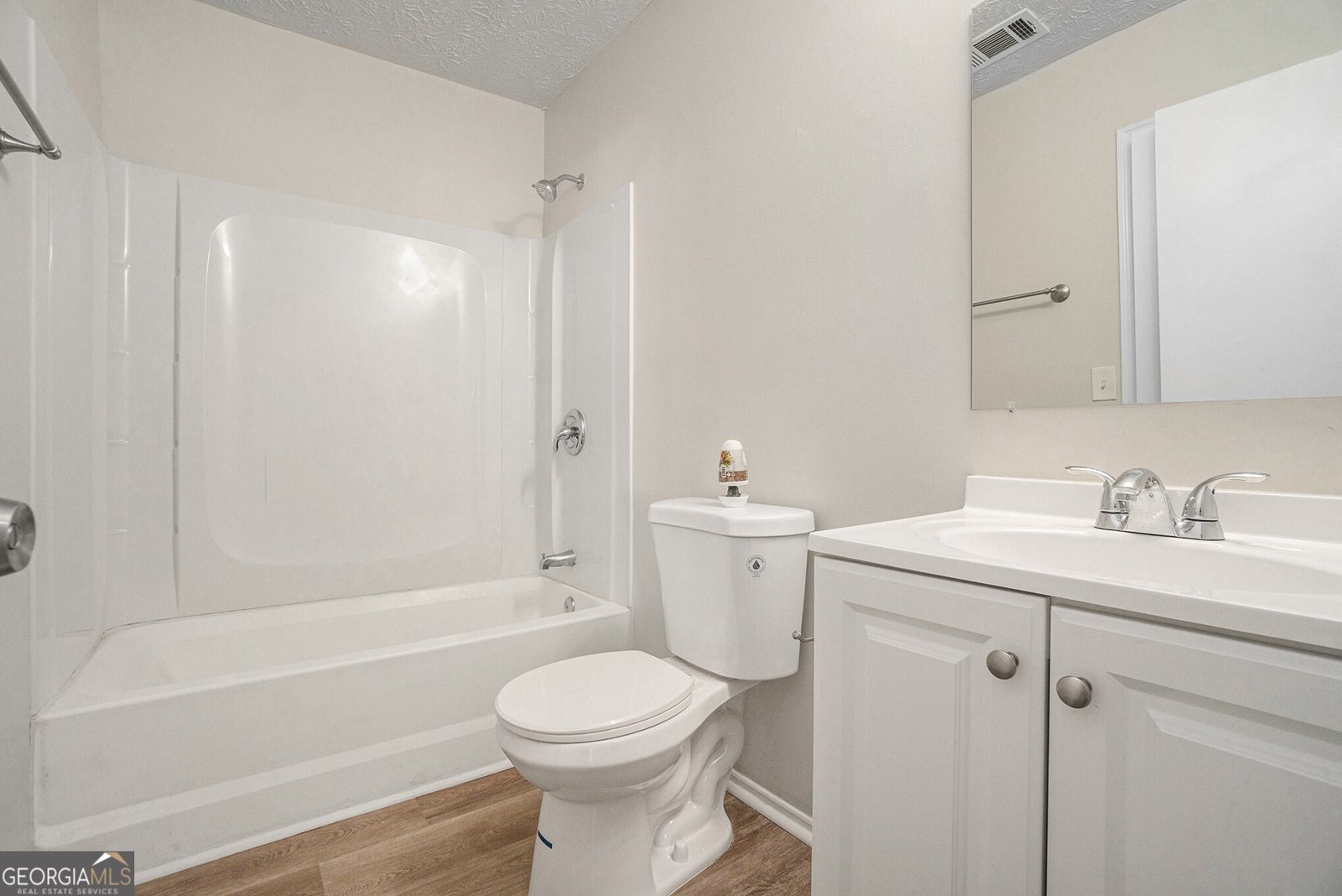 3457 Newberry Trail Decatur - 29