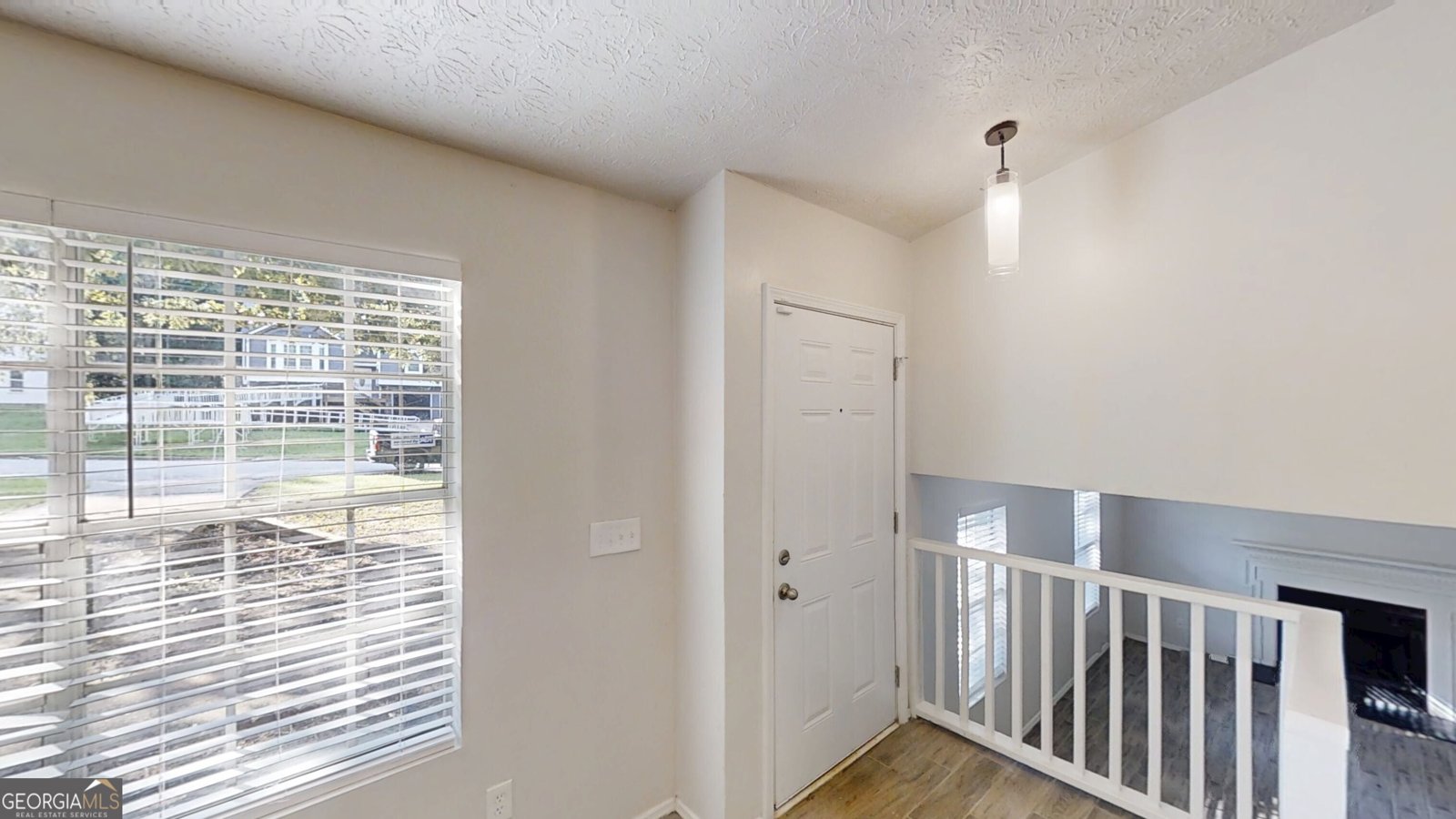 3457 Newberry Trail Decatur - 3