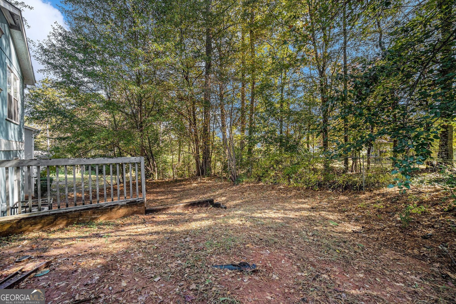 3457 Newberry Trail Decatur - 33