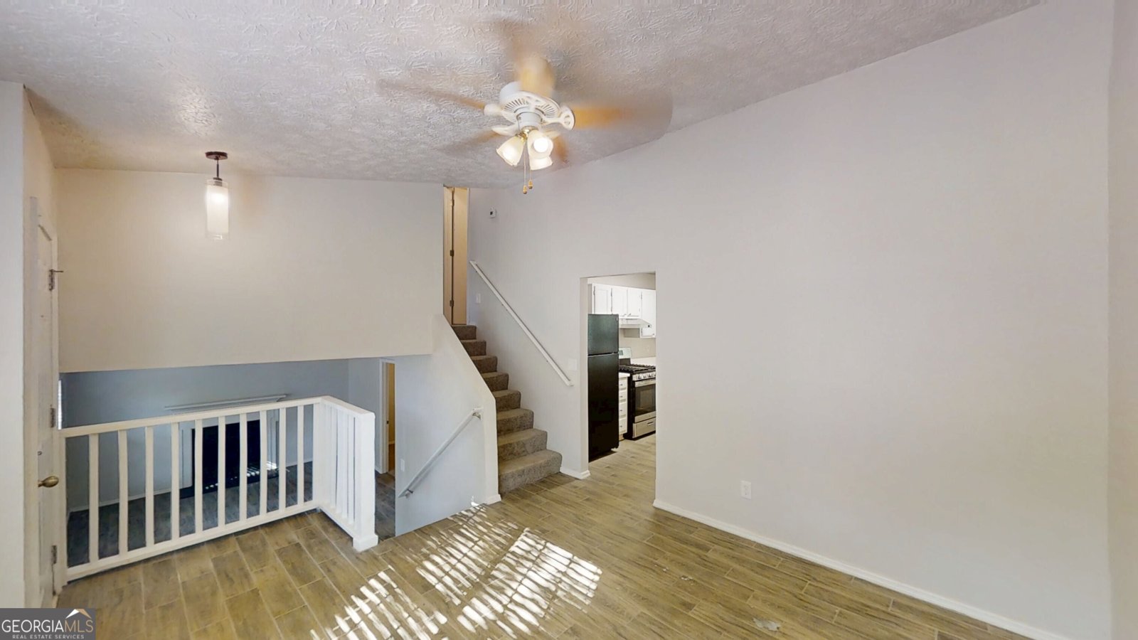 3457 Newberry Trail Decatur - 4