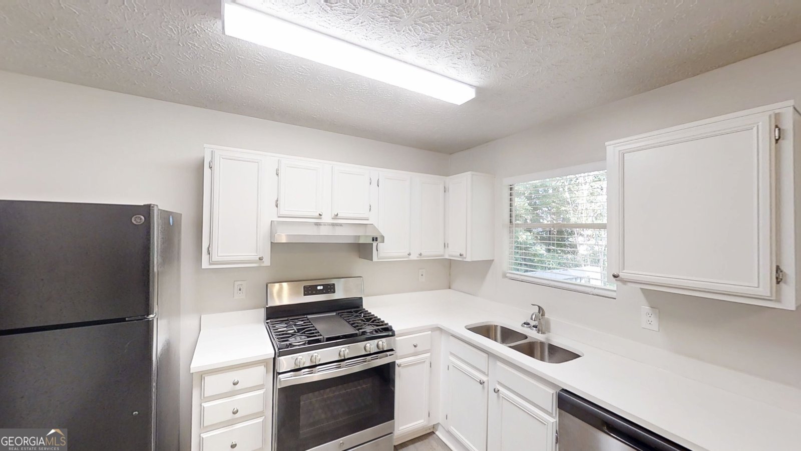 3457 Newberry Trail Decatur - 6