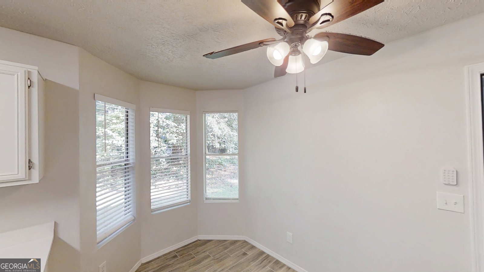 3457 Newberry Trail Decatur - 7