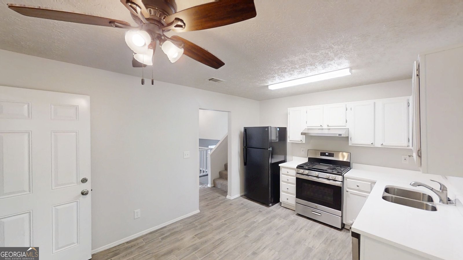 3457 Newberry Trail Decatur - 8
