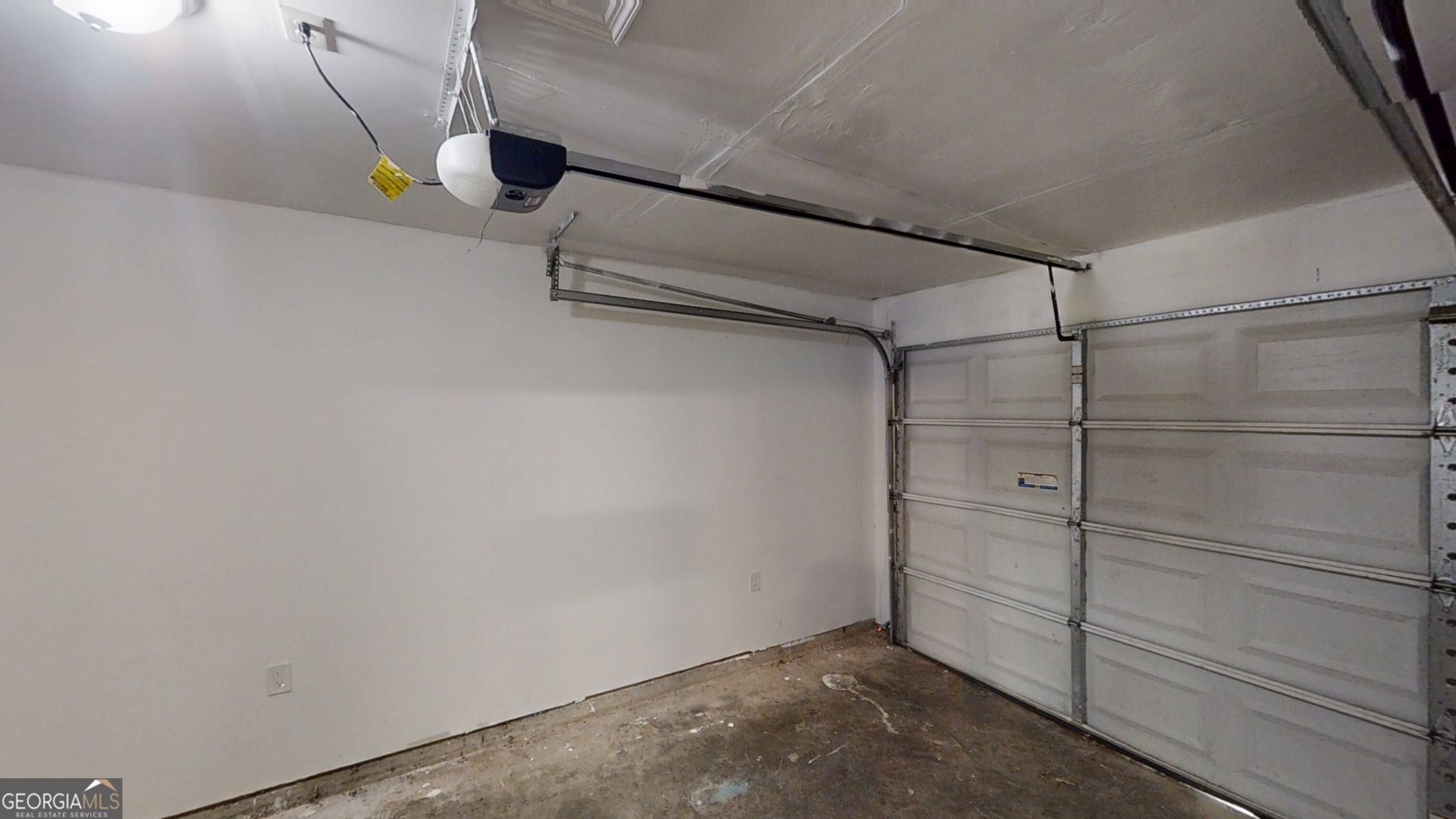 3457 Newberry Trail Decatur - 9