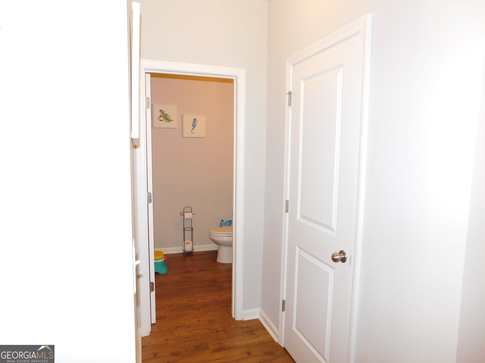 273 Greystone Courts Winder - 10