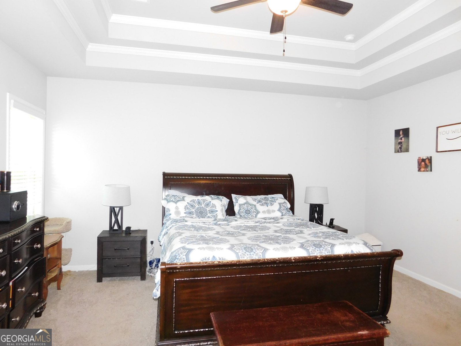 273 Greystone Courts Winder - 11
