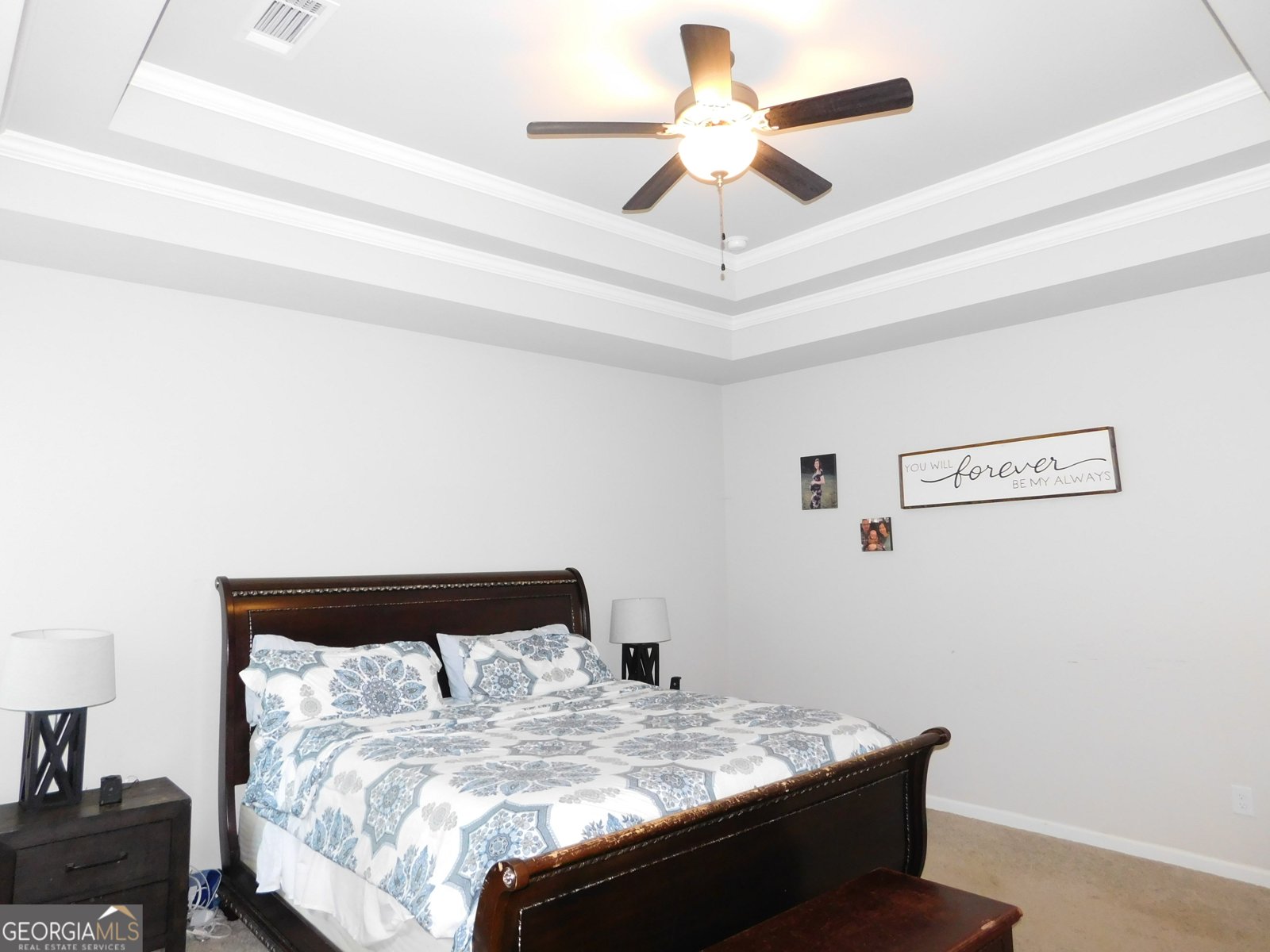273 Greystone Courts Winder - 12