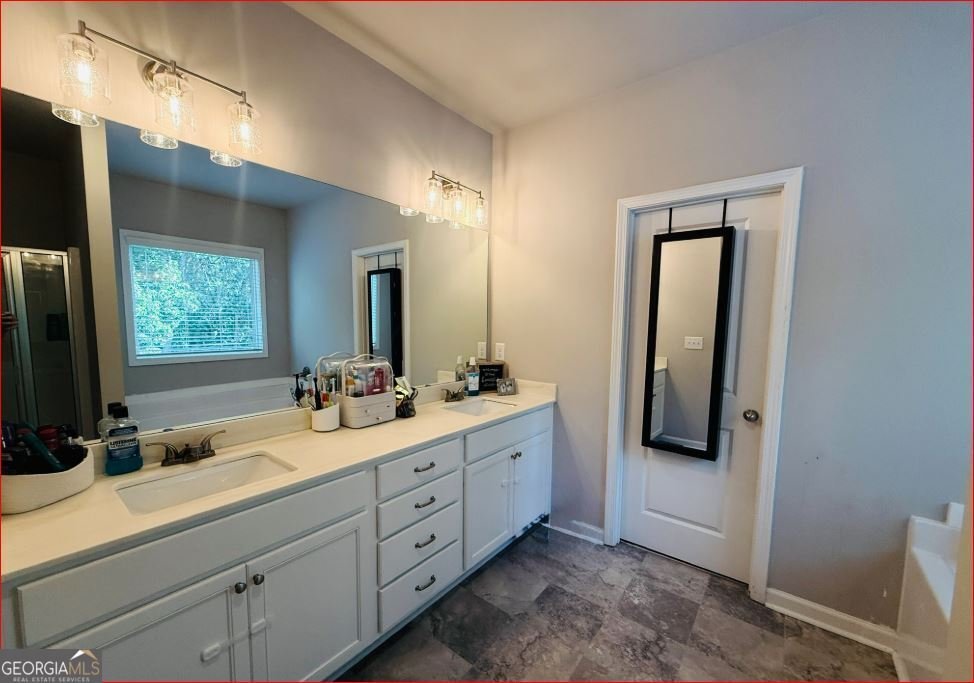 273 Greystone Courts Winder - 13