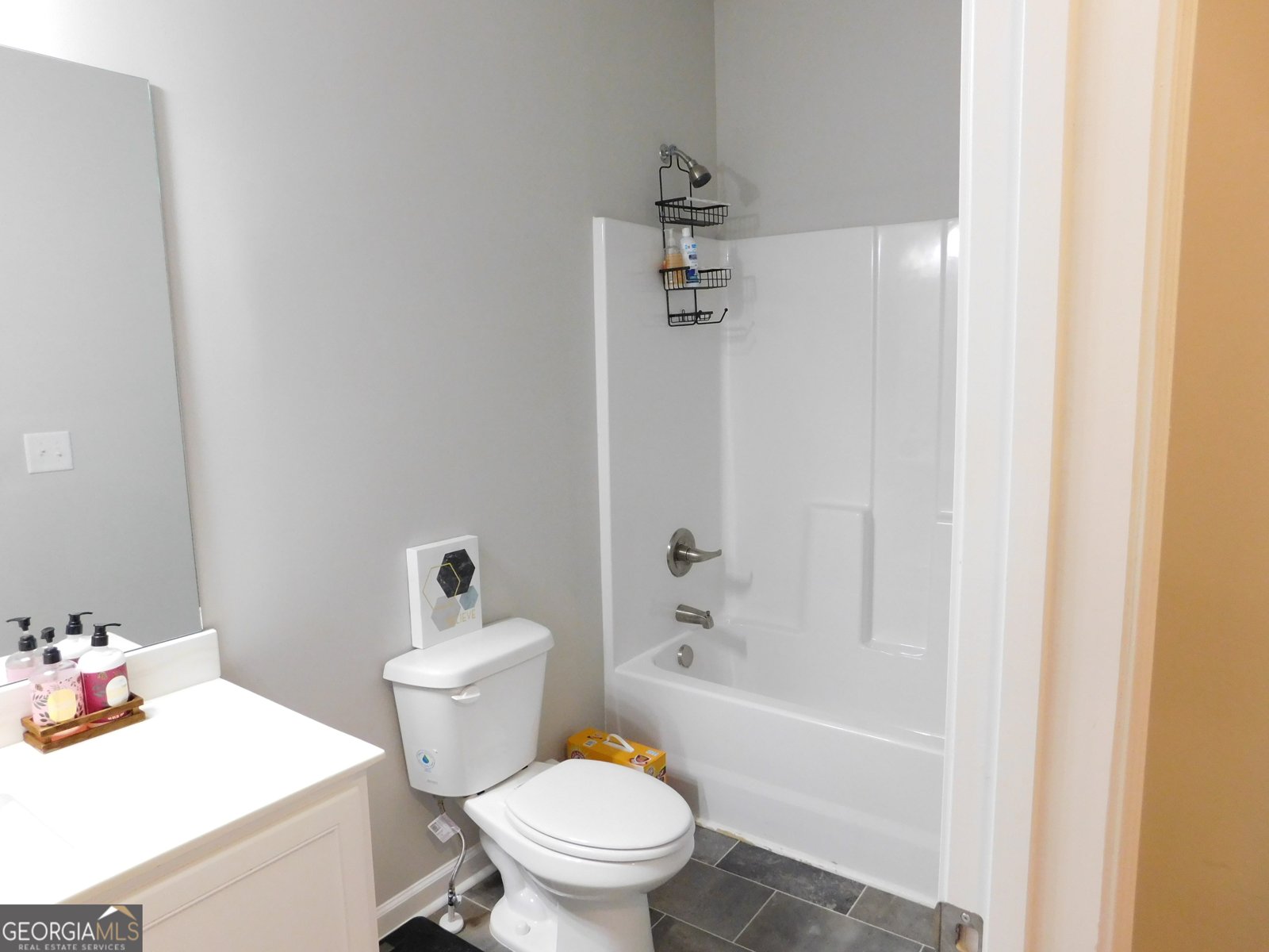 273 Greystone Courts Winder - 19