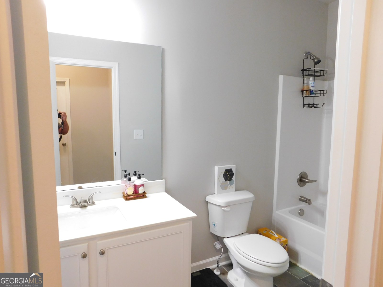 273 Greystone Courts Winder - 20