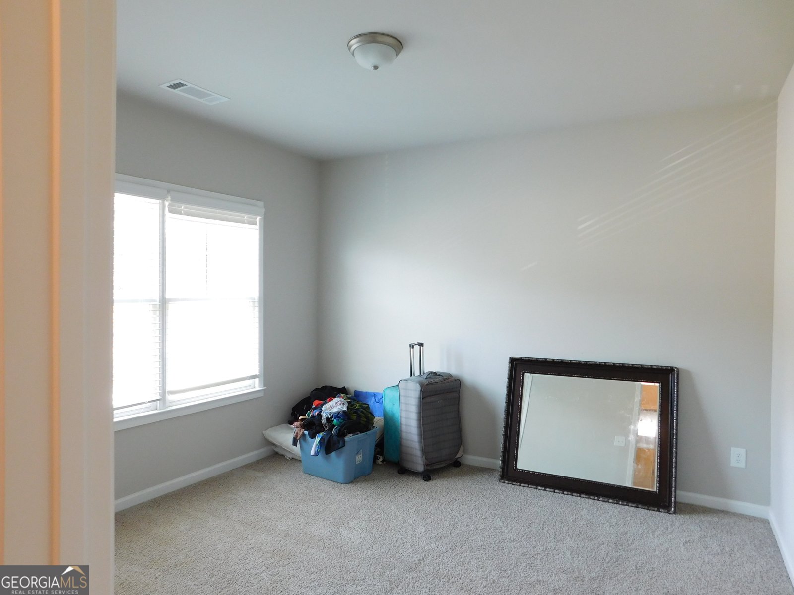 273 Greystone Courts Winder - 21